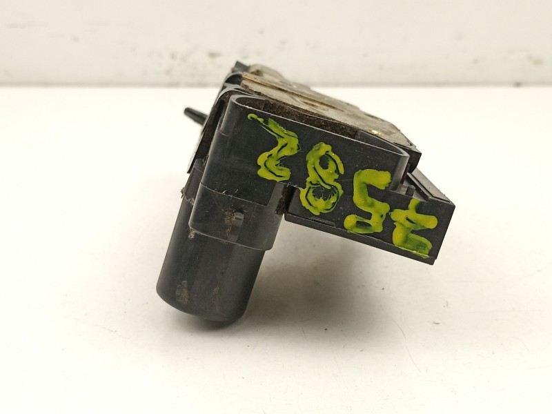 Recambio de cerradura puerta trasera izquierda para daewoo lacetti 1.6 cat referencia OEM IAM 96260995  