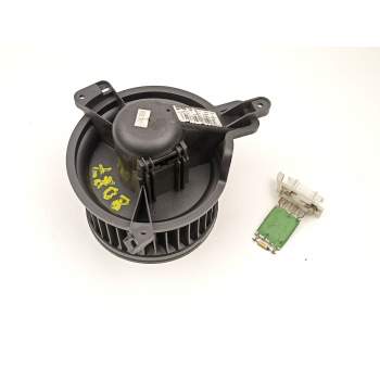 MOTOR CALEFACCION 6441R4 N031117E 