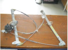 Recambio de elevalunas del-izdo : citroen xsara : 1.9 d -dhy (81,6cv) 3p [1998] para citroen xsara 1.9 d -dhy referencia OEM IAM