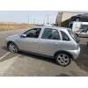 opel corsa c del año 2004
