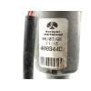 Recambio de elevalunas trasero izquierdo para rover 400 fastback (rt) 420 di referencia OEM IAM ST3RL100361 400344D 