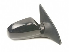 Recambio de retrovisor derecho para daewoo lacetti 1.6 cat referencia OEM IAM 96545714  