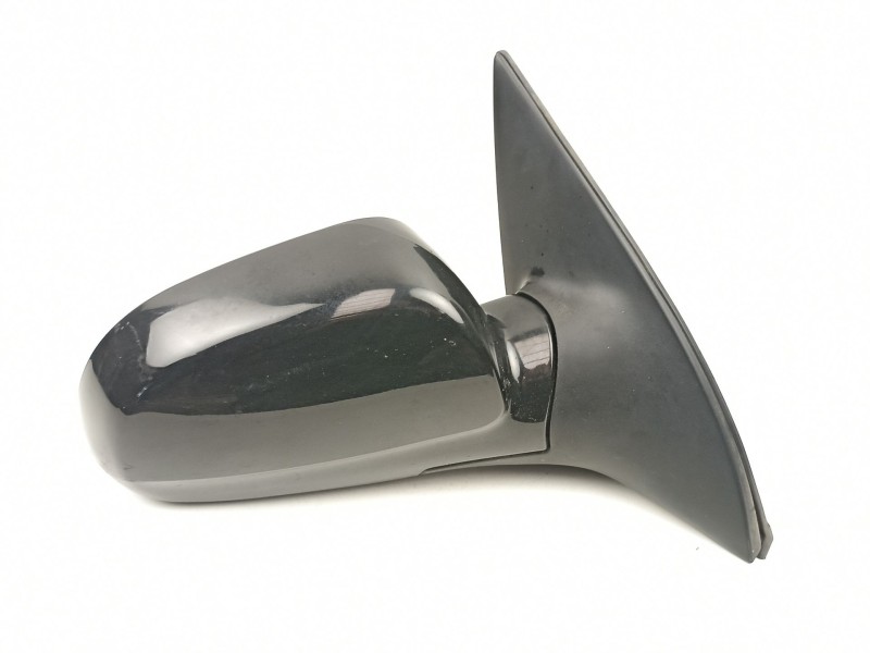 Recambio de retrovisor derecho para daewoo lacetti 1.6 cat referencia OEM IAM 96545714  