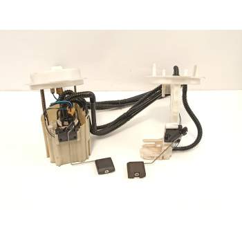 BOMBA COMBUSTIBLE AFORADOR A2044700694 1582881014 