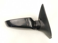 Recambio de retrovisor derecho para daewoo lacetti 1.6 cat referencia OEM IAM 96545714   2