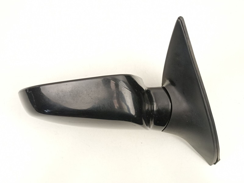 Recambio de retrovisor derecho para daewoo lacetti 1.6 cat referencia OEM IAM 96545714  