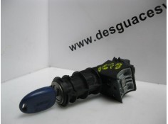 Recambio de antirrobo clausor de arranque : fiat brava : 1.9 jtd-5p- (d-182b9000) (100,64cv) [2001] para fiat brava 1.9 jtd-5p- 