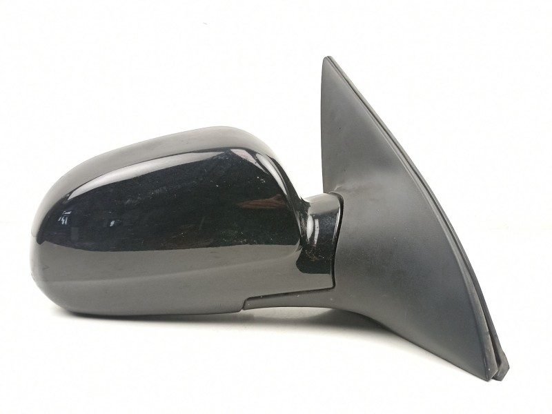 Recambio de retrovisor derecho para daewoo lacetti 1.6 cat referencia OEM IAM 96545714  