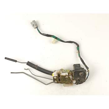 CERRADURA PUERTA DELANTERA IZQUIERDA FUB102750 