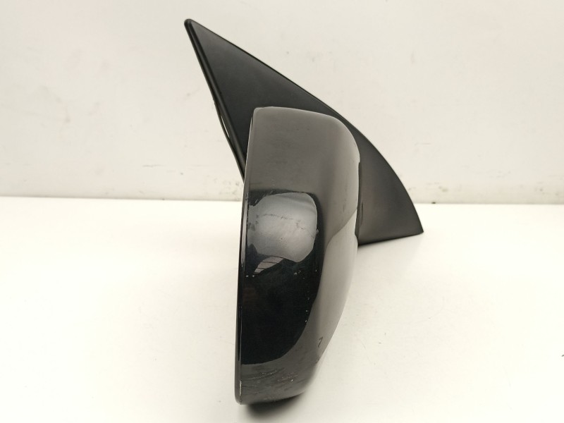 Recambio de retrovisor derecho para daewoo lacetti 1.6 cat referencia OEM IAM 96545714  