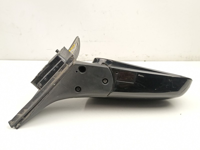 Recambio de retrovisor derecho para daewoo lacetti 1.6 cat referencia OEM IAM 96545714  