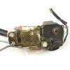 Recambio de cerradura puerta delantera izquierda para rover 400 fastback (rt) 420 di referencia OEM IAM FUB102750  