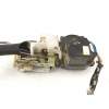 Recambio de cerradura puerta delantera izquierda para rover 400 fastback (rt) 420 di referencia OEM IAM FUB102750  