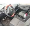 peugeot 207/207+ (wa_, wc_) del año 2010