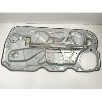 ELEVALUNAS DELANTERO DERECHO 4M51B23200BG 