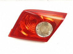 Recambio de piloto porton derecho para daewoo lacetti 1.6 cat referencia OEM IAM 96551217  