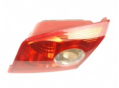 Recambio de piloto porton derecho para daewoo lacetti 1.6 cat referencia OEM IAM 96551217   2