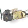 Recambio de cerradura puerta delantera izquierda para rover 400 fastback (rt) 420 di referencia OEM IAM FUB102750  