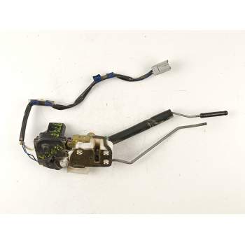 CERRADURA PUERTA DELANTERA DERECHA FUB102730 PMP115RF FQJ102940