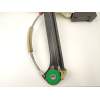 Recambio de elevalunas delantero derecho para audi a3 sportback (8pa) 2.0 tdi 16v referencia OEM IAM 8P0959802K  