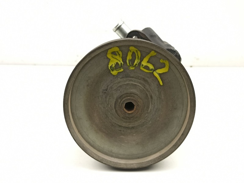 Recambio de bomba direccion para renault 21 sedán (l48_) 1.7 (l482) referencia OEM IAM 7700795295  