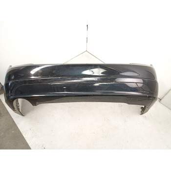 PARAGOLPES TRASERO A2048850625 A20488506259999