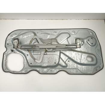 ELEVALUNAS DELANTERO IZQUIERDO 4M51B23201BG 