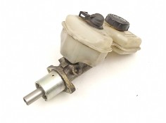 Recambio de bomba de freno para renault 21 sedán (l48_) 1.7 (l482) referencia OEM IAM 7700734129  