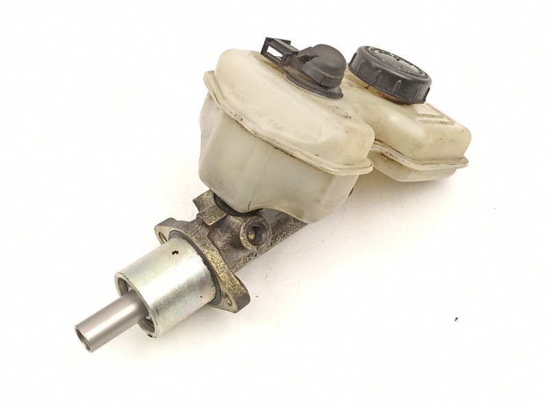 Recambio de bomba de freno para renault 21 sedán (l48_) 1.7 (l482) referencia OEM IAM 7700734129  