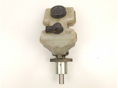 Recambio de bomba de freno para renault 21 sedán (l48_) 1.7 (l482) referencia OEM IAM 7700734129   2