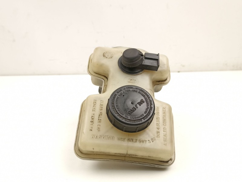 Recambio de bomba de freno para renault 21 sedán (l48_) 1.7 (l482) referencia OEM IAM 7700734129  