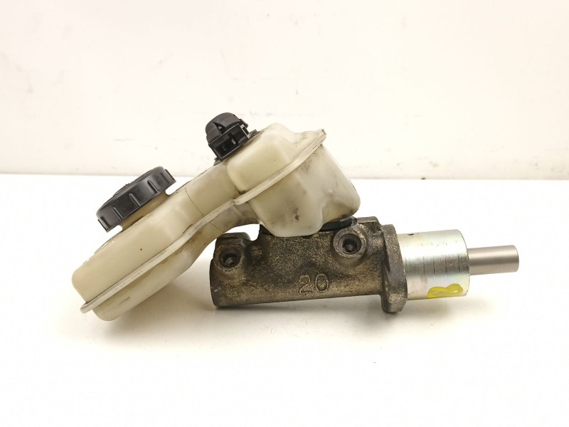 Recambio de bomba de freno para renault 21 sedán (l48_) 1.7 (l482) referencia OEM IAM 7700734129  