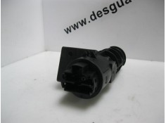 Recambio de antirrobo clausor de arranque : fiat brava : 1.9 jtd-5p- (d-182b9000) (100,64cv) [2001] para fiat brava 1.9 jtd-5p-  2