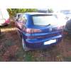 seat ibiza iii (6l1) del año 2002