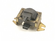 Recambio de bobina para renault clio i (b/c57_, 5/357_) 1.2 (b/c57r, b575, b57a) referencia OEM IAM 7700749450  7700850961