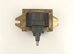 Recambio de bobina para renault clio i (b/c57_, 5/357_) 1.2 (b/c57r, b575, b57a) referencia OEM IAM 7700749450  7700850961 2