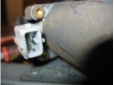 Recambio de elevalunas del-izdo : citroen xsara : 1.9 d -dhy (81,6cv) 3p [1998] para citroen xsara 1.9 d -dhy referencia OEM IAM 2