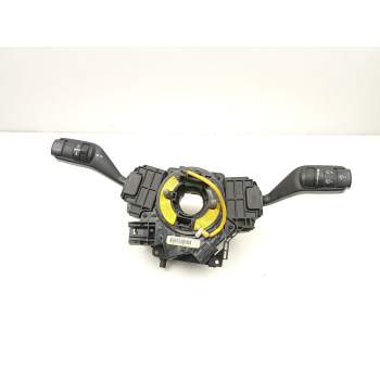 MANDO LUCES Y LIMPIAS 4M5T13335BD 4M5T14A664AB 4M5T17A553BD