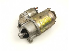Recambio de motor arranque para renault clio i (b/c57_, 5/357_) 1.2 (b/c57r, b575, b57a) referencia OEM IAM 7701499482 D9E276 