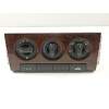 Recambio de mandos calefaccion aire para rover 400 fastback (rt) 420 di referencia OEM IAM JFC102030 80410ST3E010 