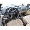 alfa romeo 147 (937_) del año 2002