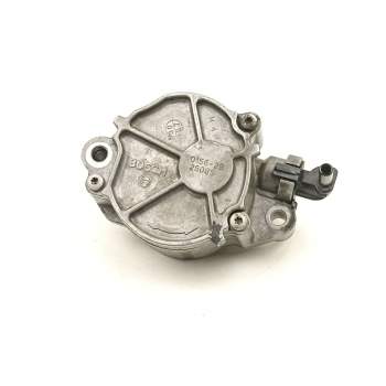 DEPRESOR FRENO 456570 D1562B 