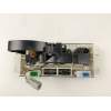 Recambio de mandos calefaccion aire para rover 400 fastback (rt) 420 di referencia OEM IAM JFC102030 80410ST3E010 