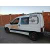 citroën berlingo / berlingo first furgón/monospace (m_) del año 2007
