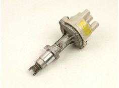 Recambio de distribuidor encendido electronico delco para renault clio i (b/c57_, 5/357_) 1.2 (b/c57r, b575, b57a) referencia OE