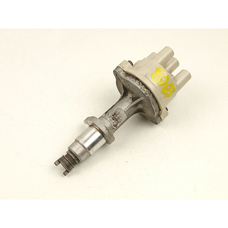 Recambio de distribuidor encendido electronico delco para renault clio i (b/c57_, 5/357_) 1.2 (b/c57r, b575, b57a) referencia OE