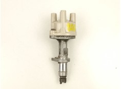 Recambio de distribuidor encendido electronico delco para renault clio i (b/c57_, 5/357_) 1.2 (b/c57r, b575, b57a) referencia OE 2