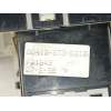 Recambio de mandos calefaccion aire para rover 400 fastback (rt) 420 di referencia OEM IAM JFC102030 80410ST3E010 