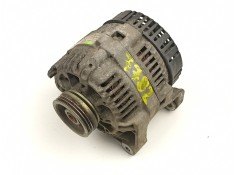 Recambio de alternador para renault clio ii fase i (b/cbo) 1.2 referencia OEM IAM 8200060816 A11VI110 