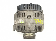 Recambio de alternador para renault clio ii fase i (b/cbo) 1.2 referencia OEM IAM 8200060816 A11VI110  2